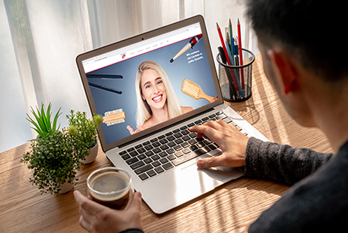 Kontakt zur Friseurinnung Bonn Rhein Sieg